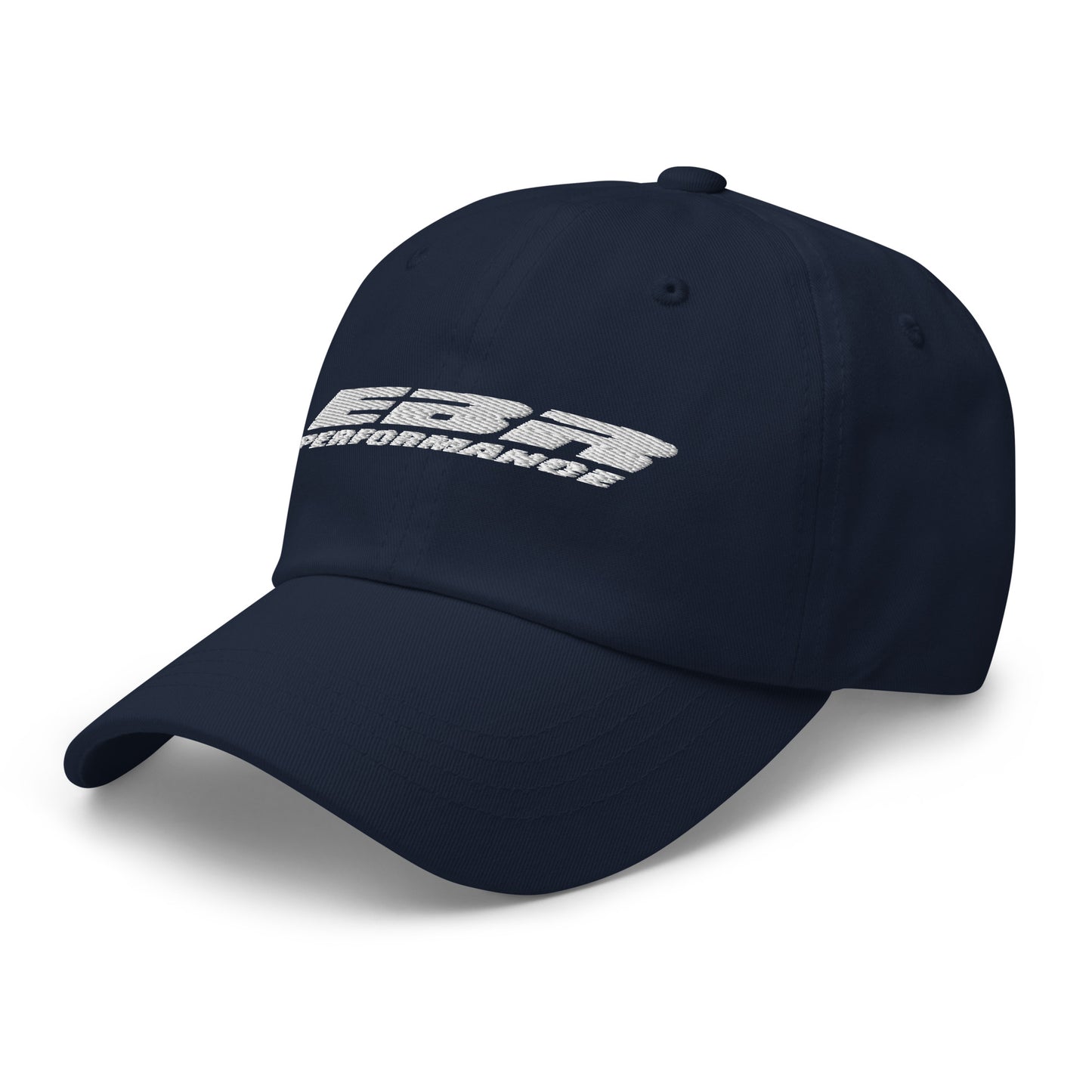 EBR Performance Dad Hat