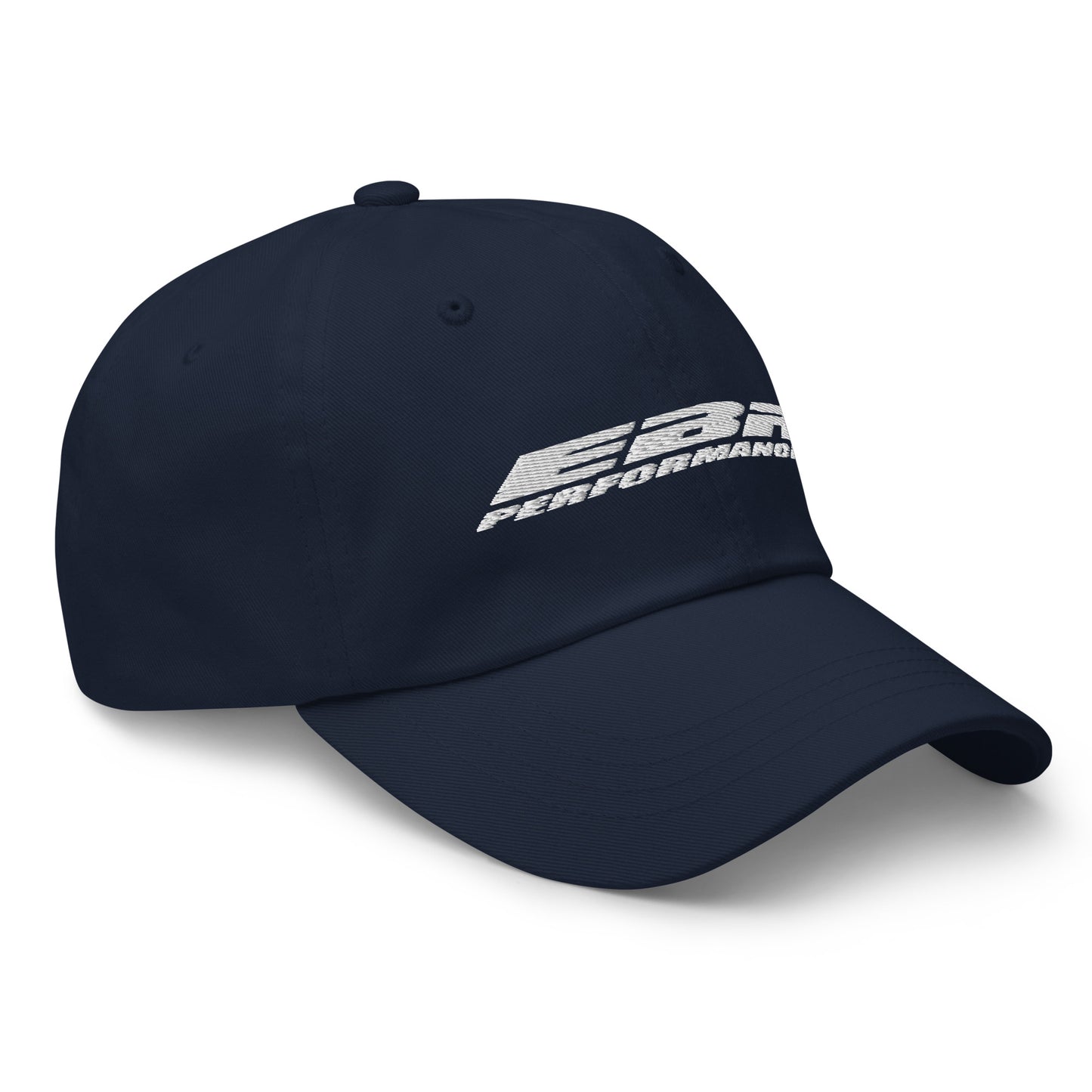EBR Performance Dad Hat