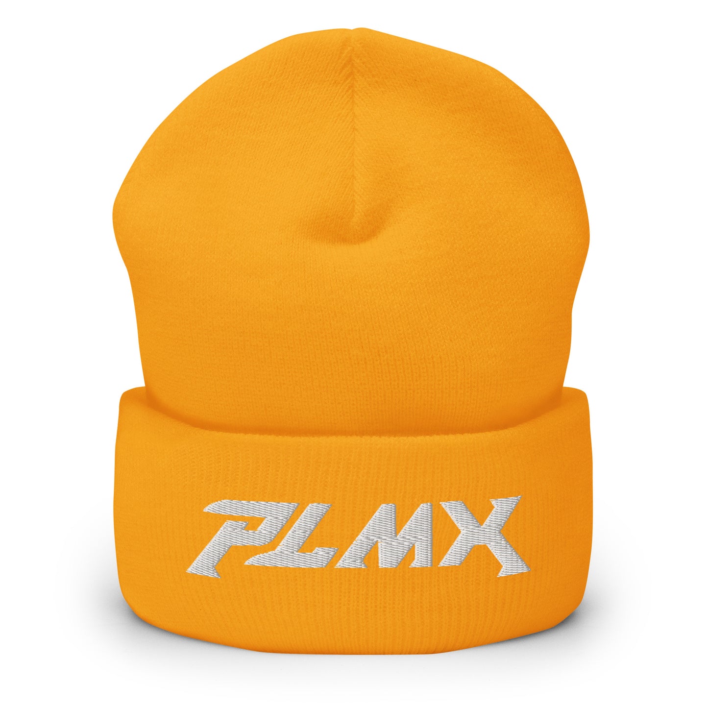Promised Land MX Cuffed Beanie