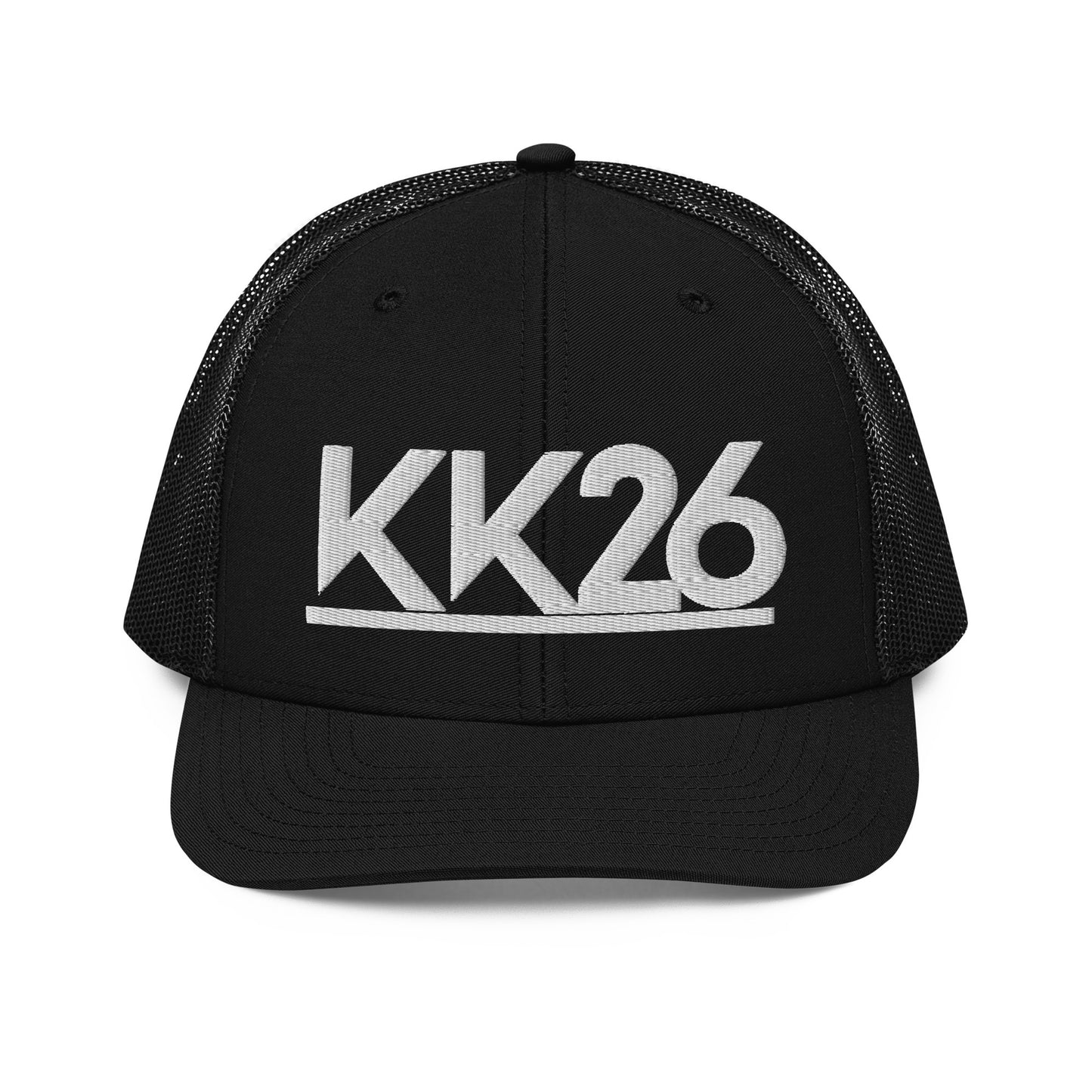 Kyler Kee KK26 Richardson 112