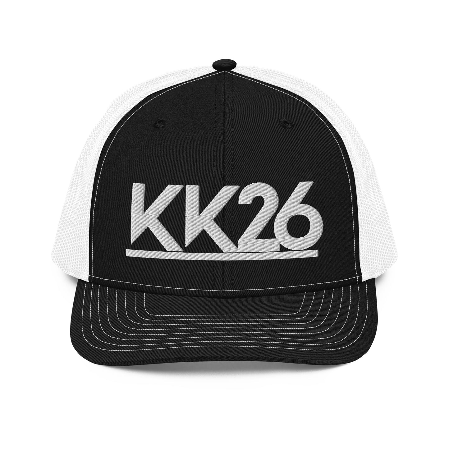 Kyler Kee KK26 Richardson 112