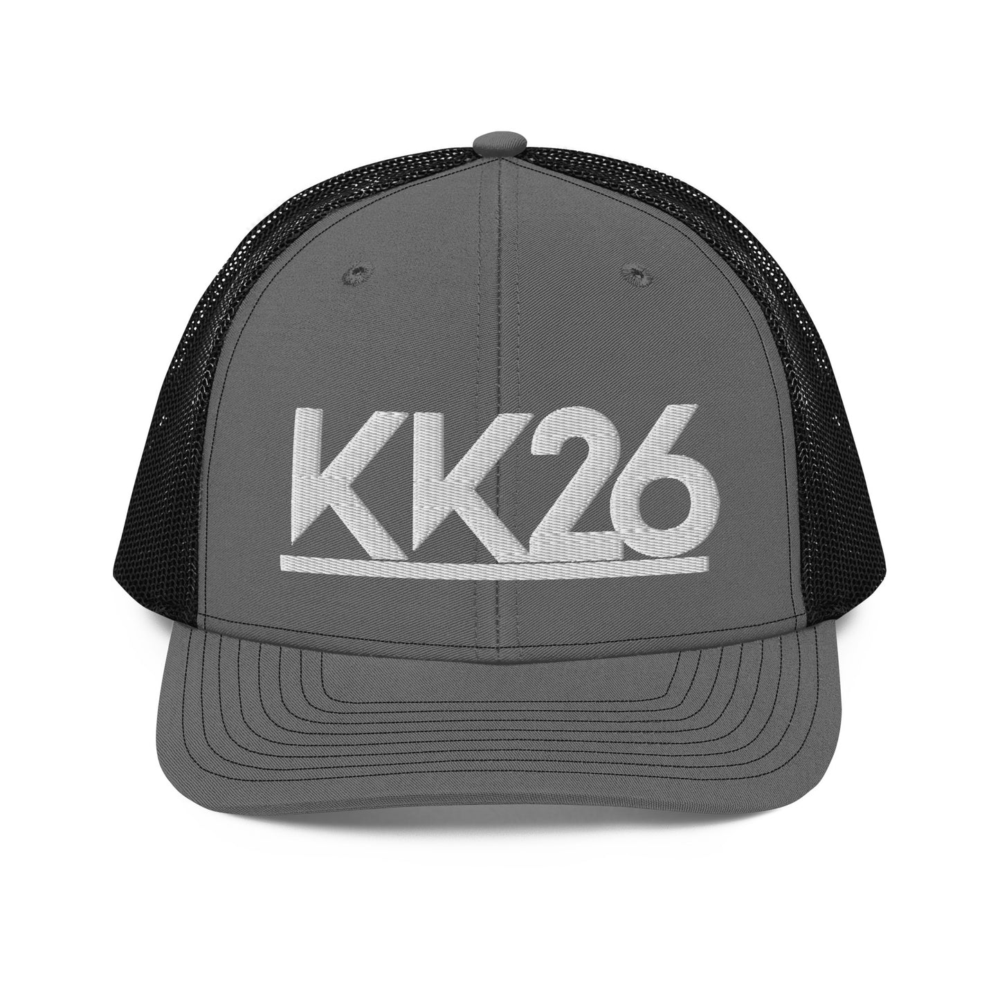 Kyler Kee KK26 Richardson 112
