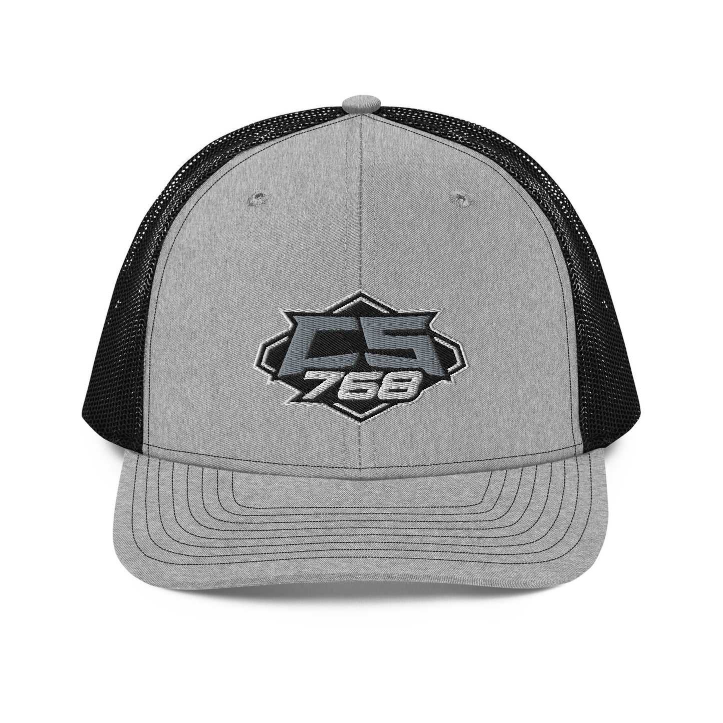 Cole Shondeck 768 Richardson 112 Snapback