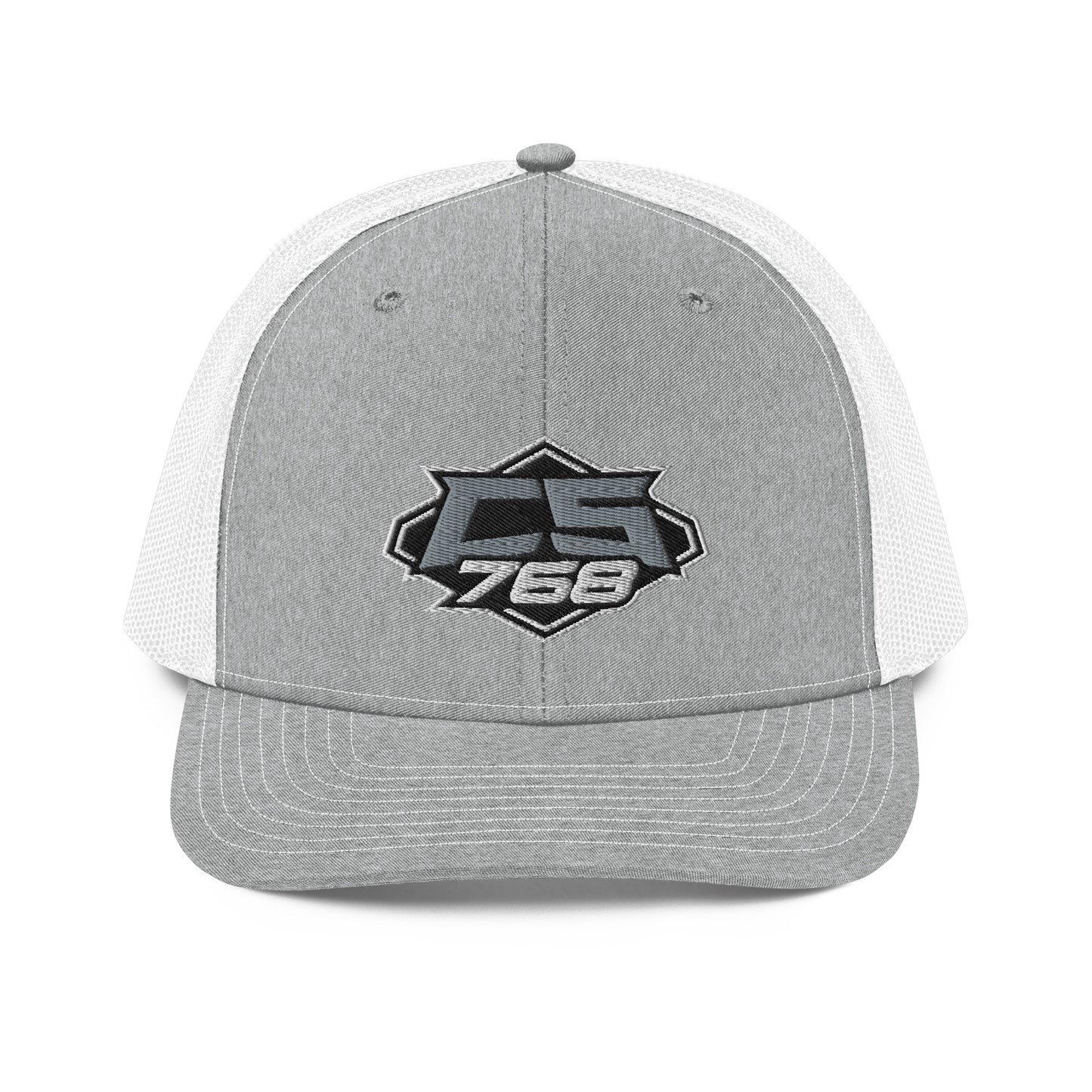 Cole Shondeck 768 Richardson 112 Snapback