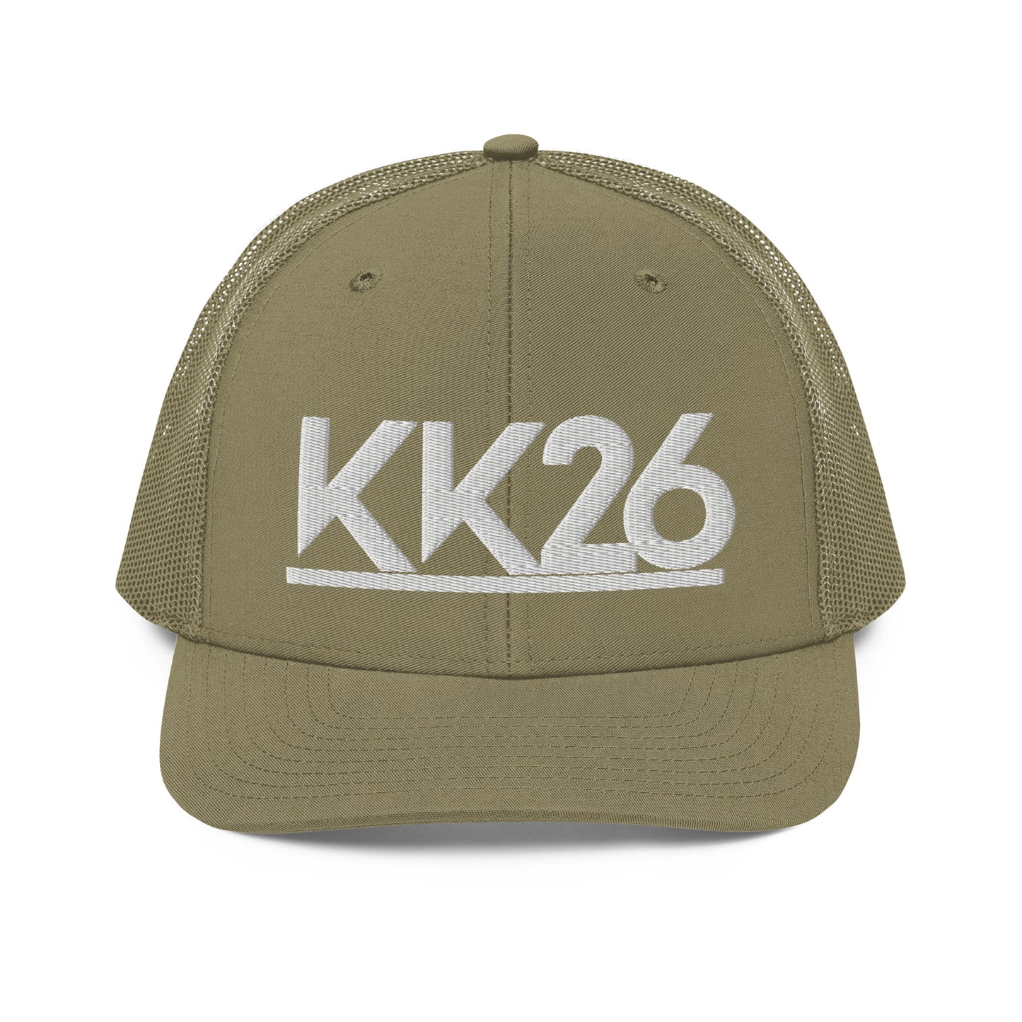 Kyler Kee KK26 Richardson 112