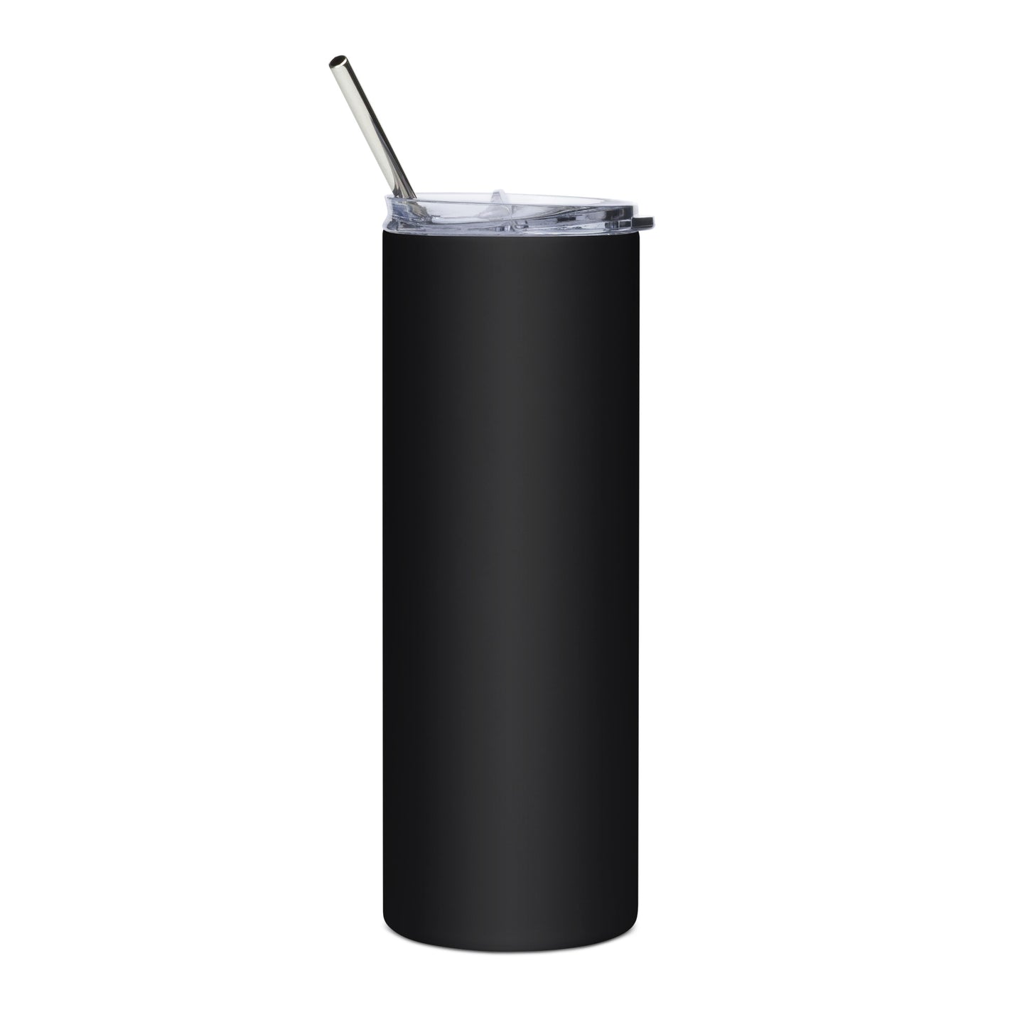 Oaklee Sasser MXT Autograph Series Tumbler