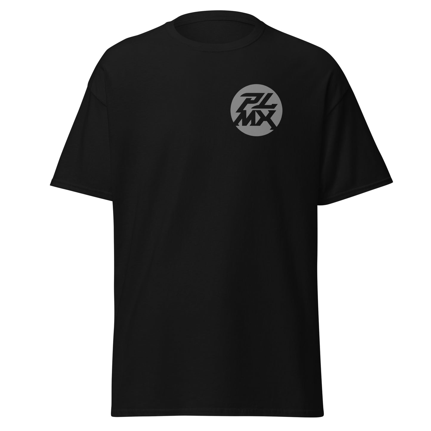 Promised Land MX Classic Tee