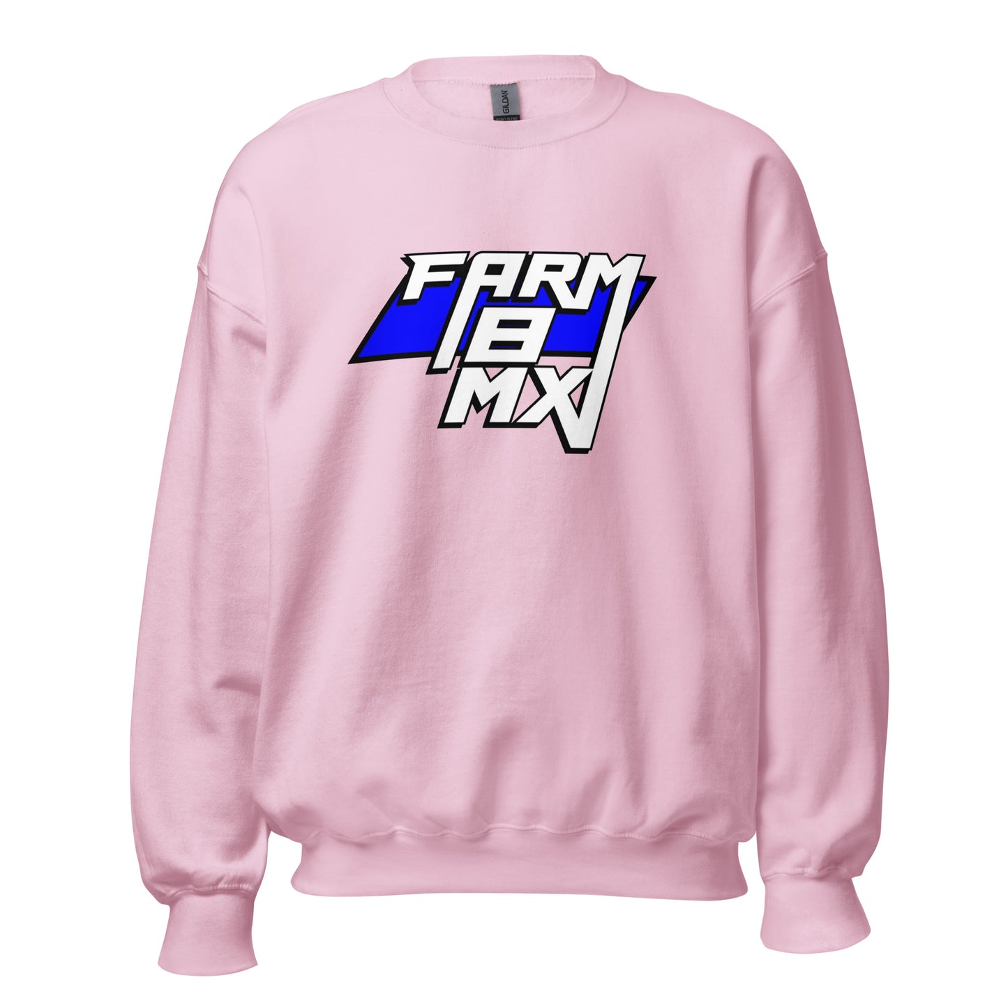 Farm8MX Sweatshirt