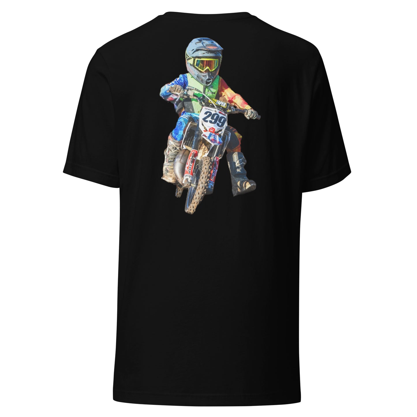 Atwell Racing T-Shirt