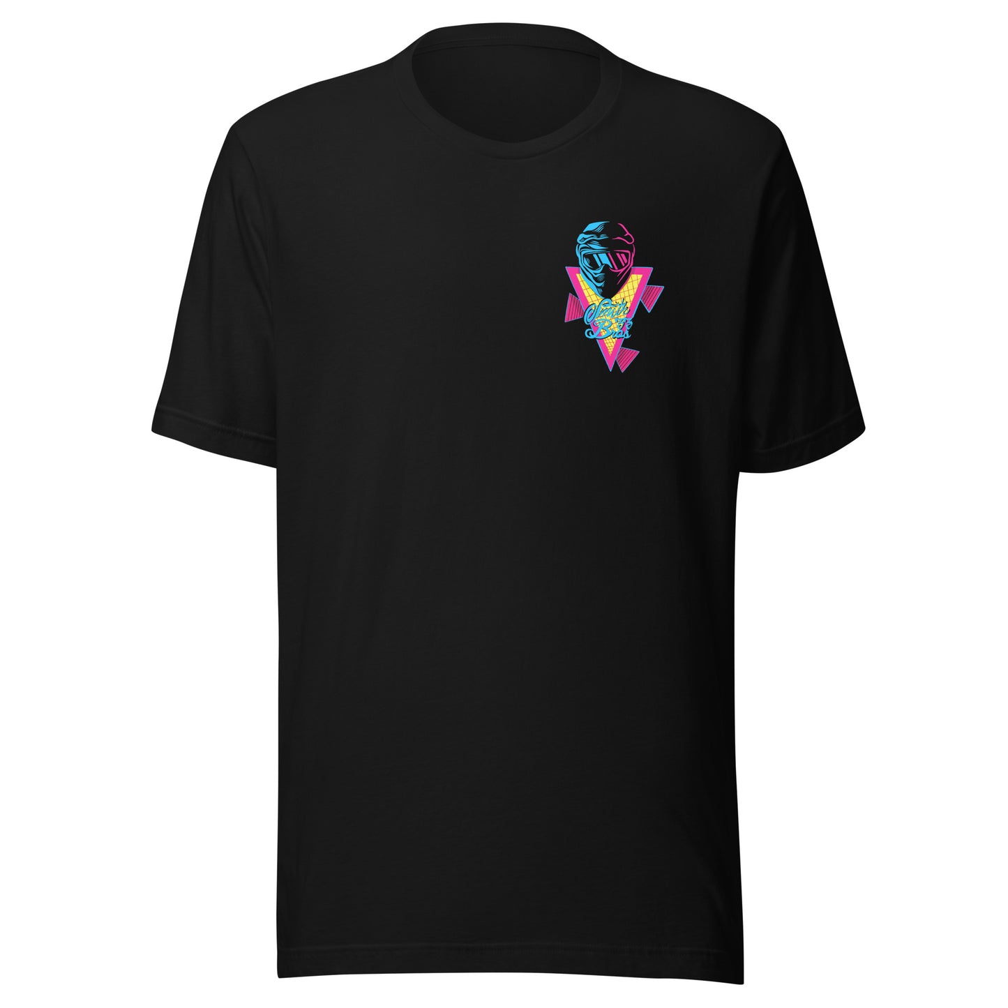 Smith Bros 33 Summer T-Shirt