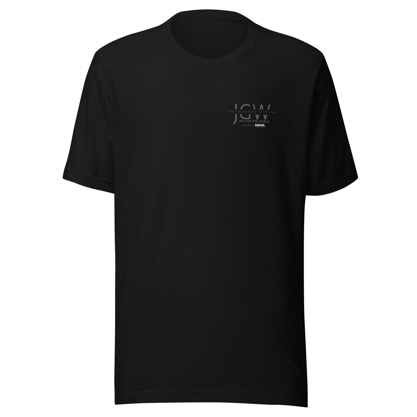 JGW Race T-Shirt