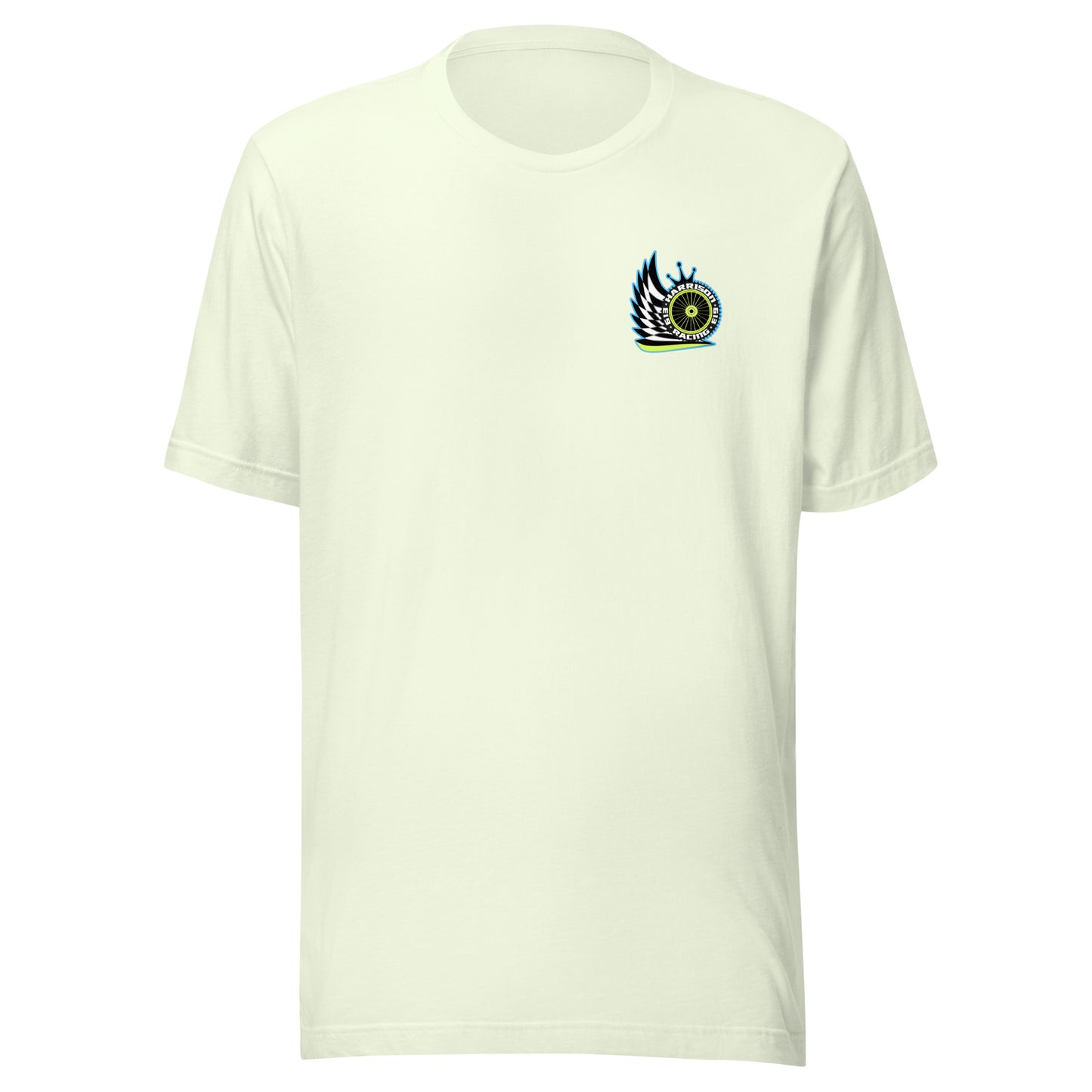 Harrison Racing T-Shirt