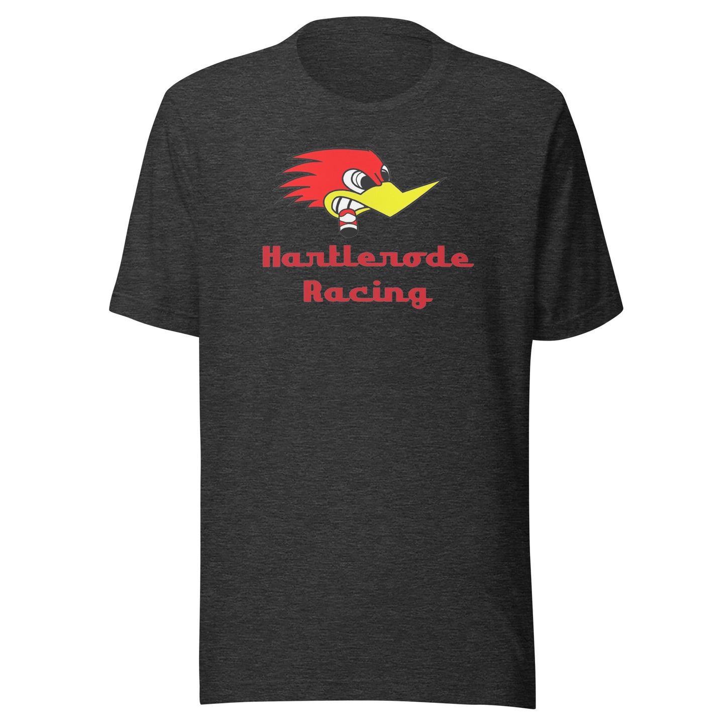 Hartlerode Racing T-Shirt