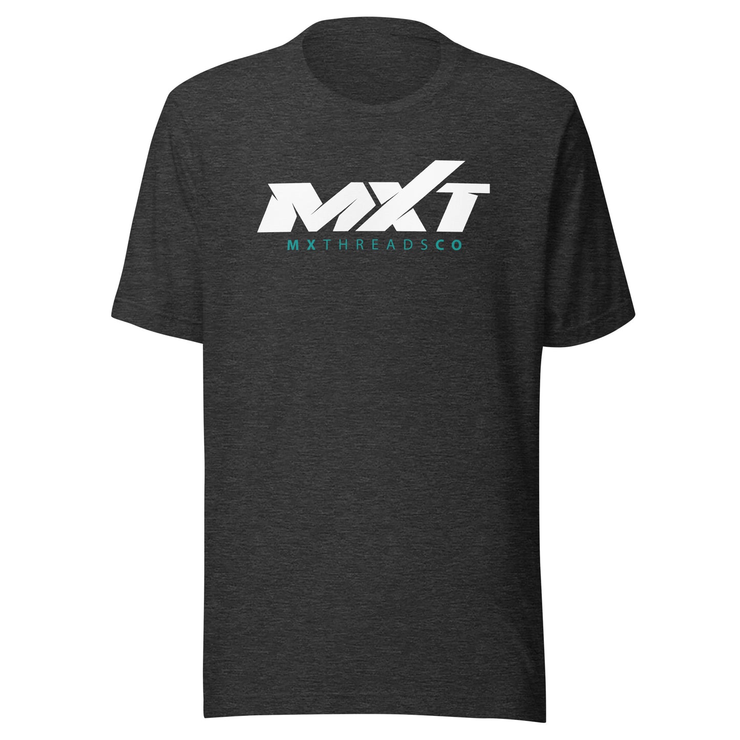 MX Threads Co. T-Shirt