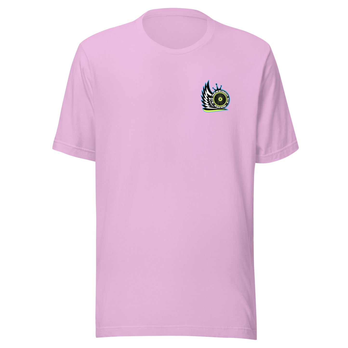 Harrison Racing T-Shirt