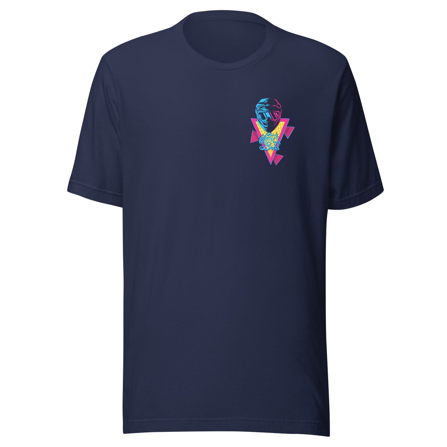 Smith Bros 33 Summer T-Shirt