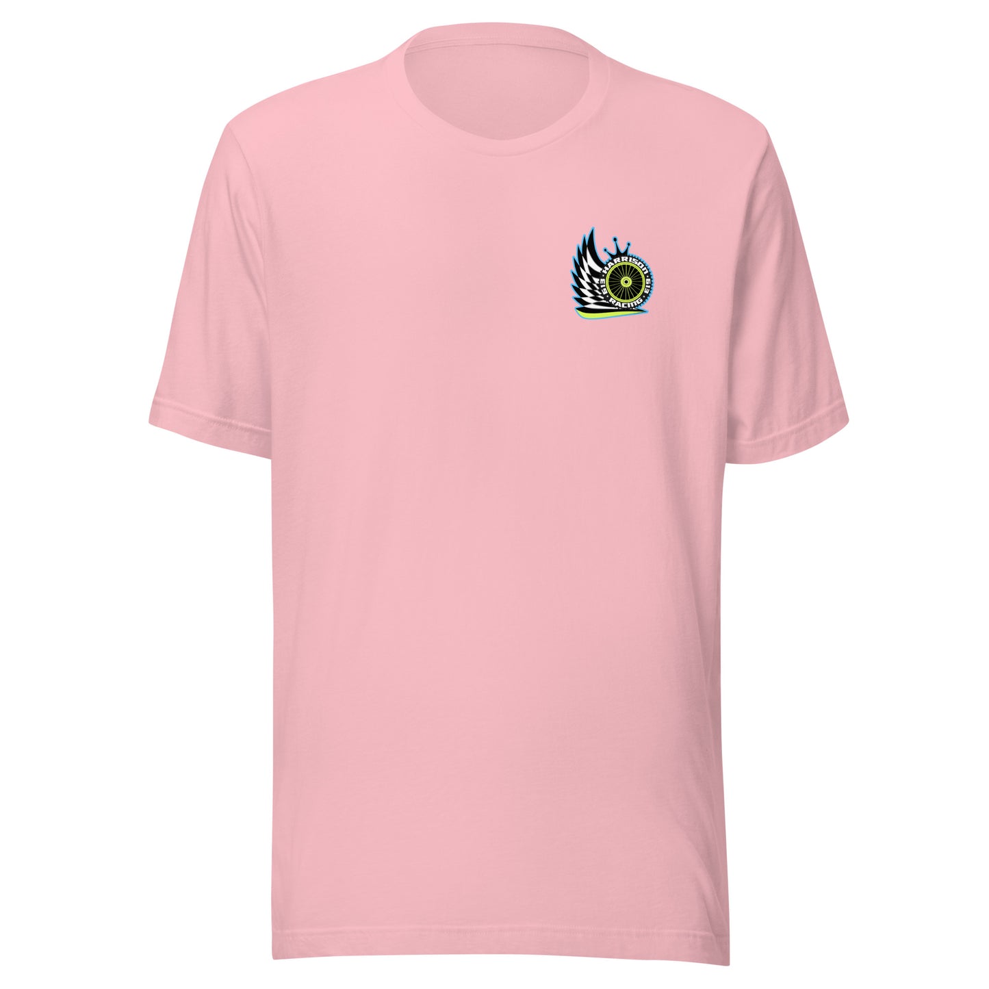 Harrison Racing T-Shirt