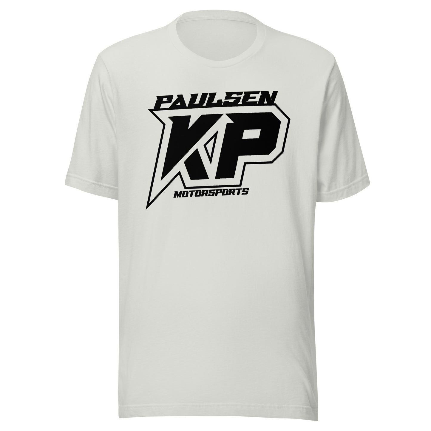 Paulsen Motorsports Unisex T-Shirt