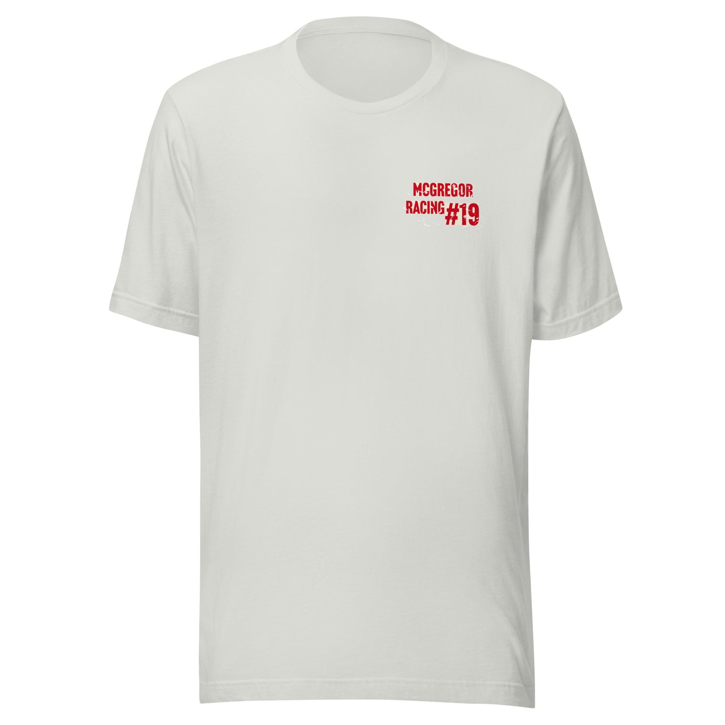 Levi McGregor T-Shirt