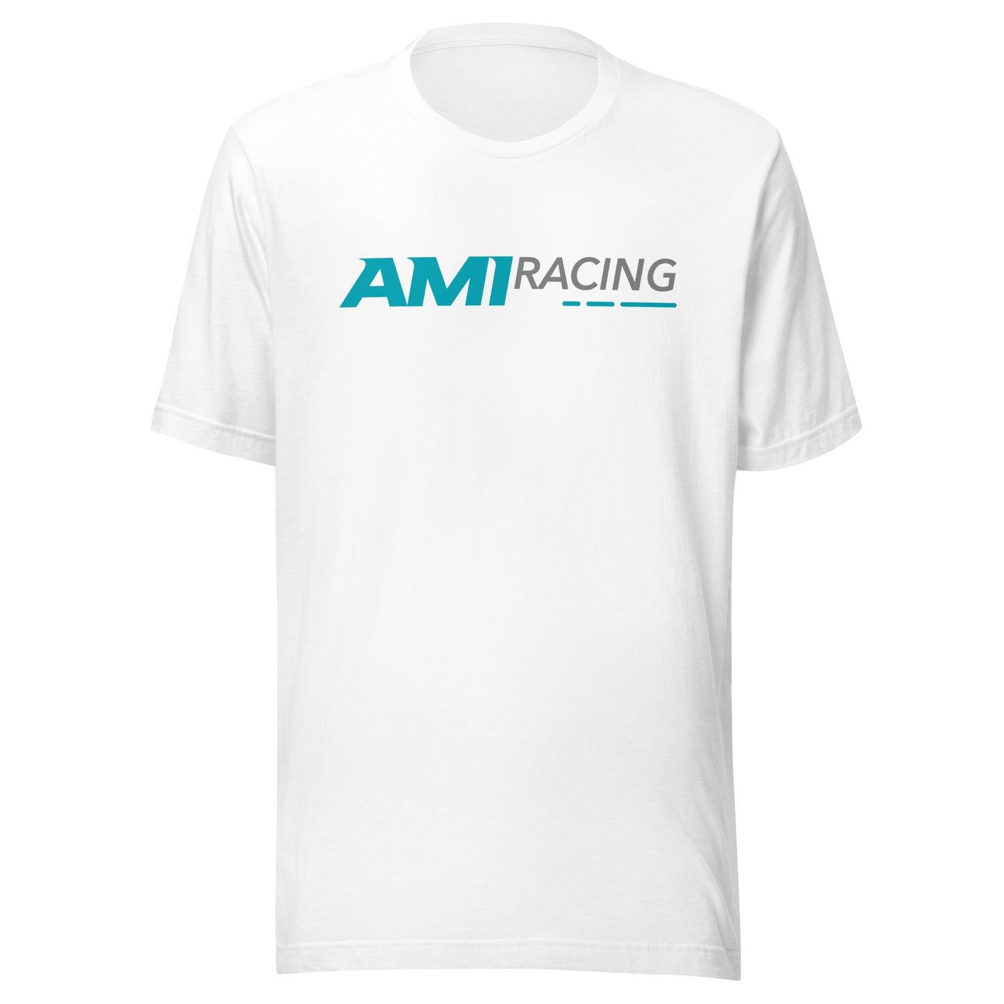 AMI Racing Unisex T-Shirt