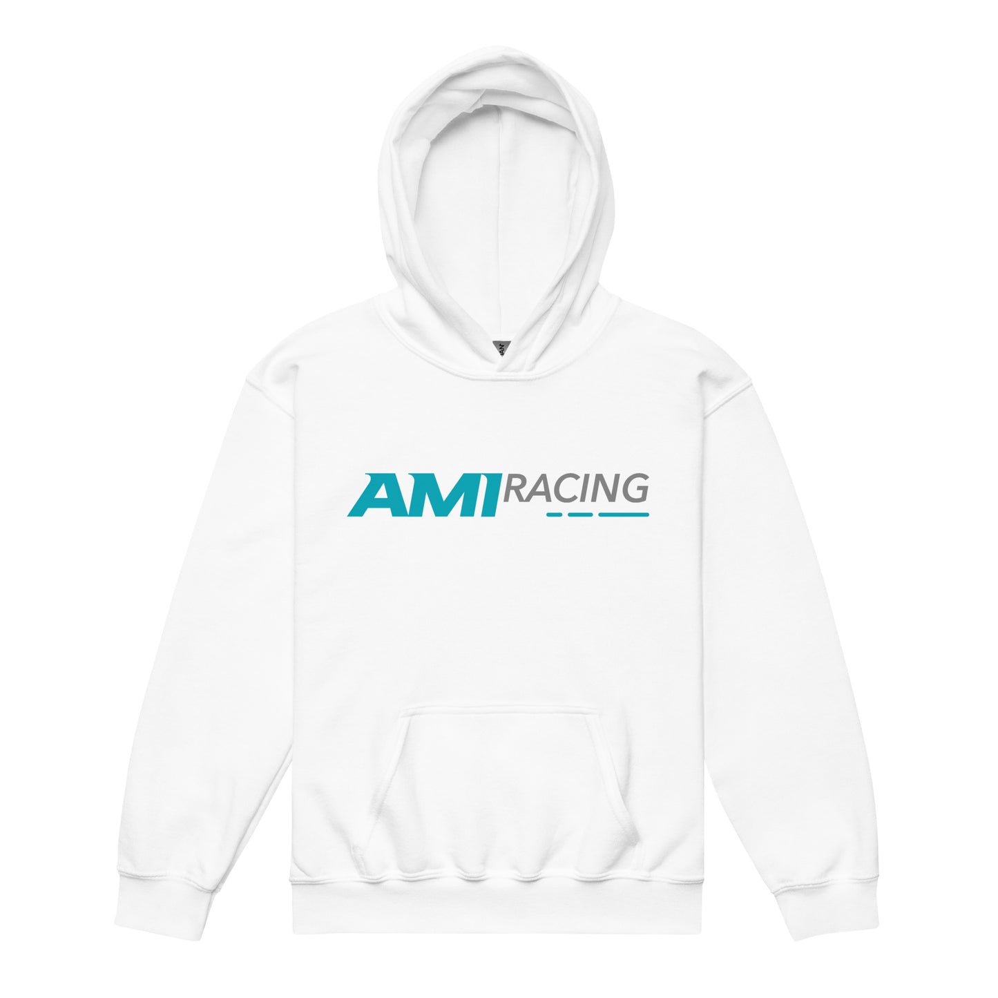 AMI Racing YOUTH Hoodie