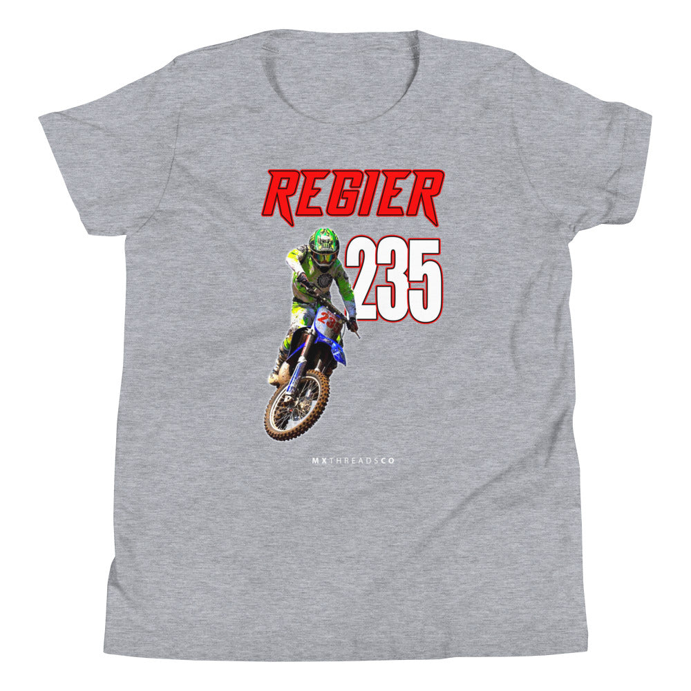 Noah Regier YOUTH T-Shirt