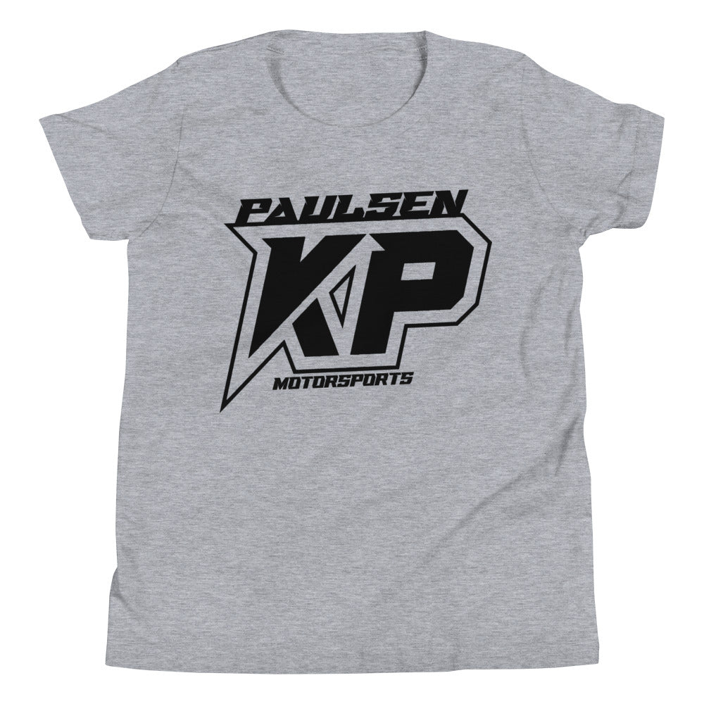Paulsen Motorsports YOUTH T-Shirt
