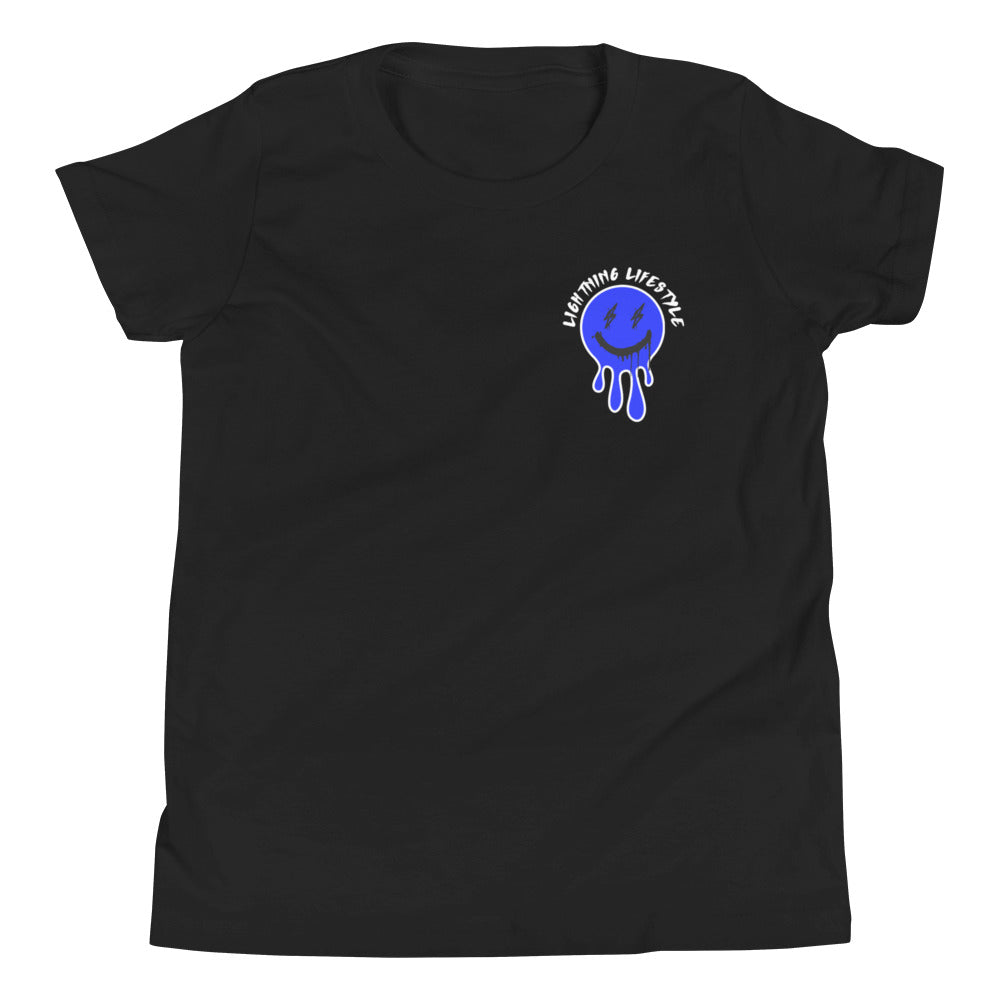 Liam Shemwell YOUTH T-Shirt