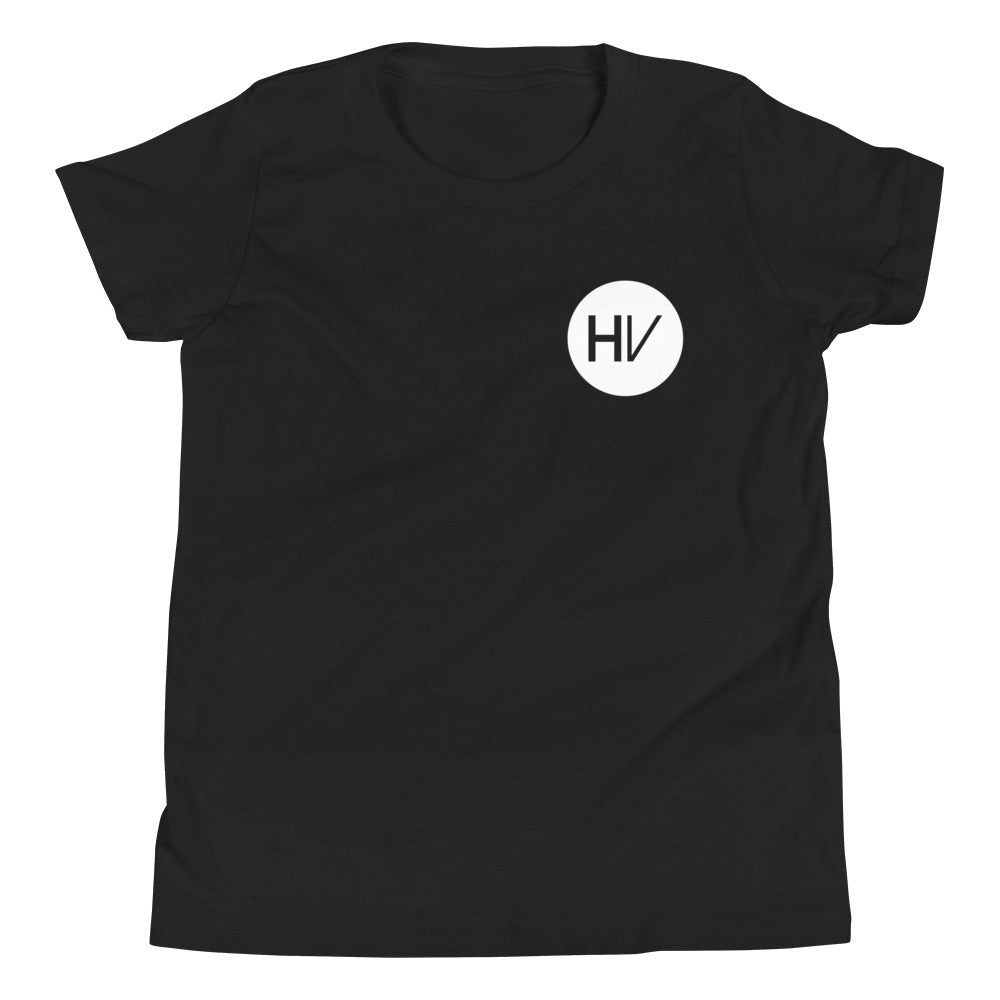 Hurren Visuals YOUTH T-Shirt