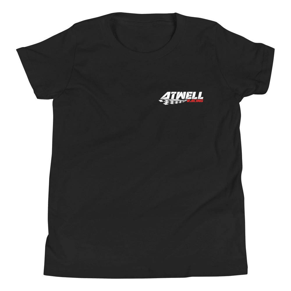 Atwell Racing YOUTH T-Shirt