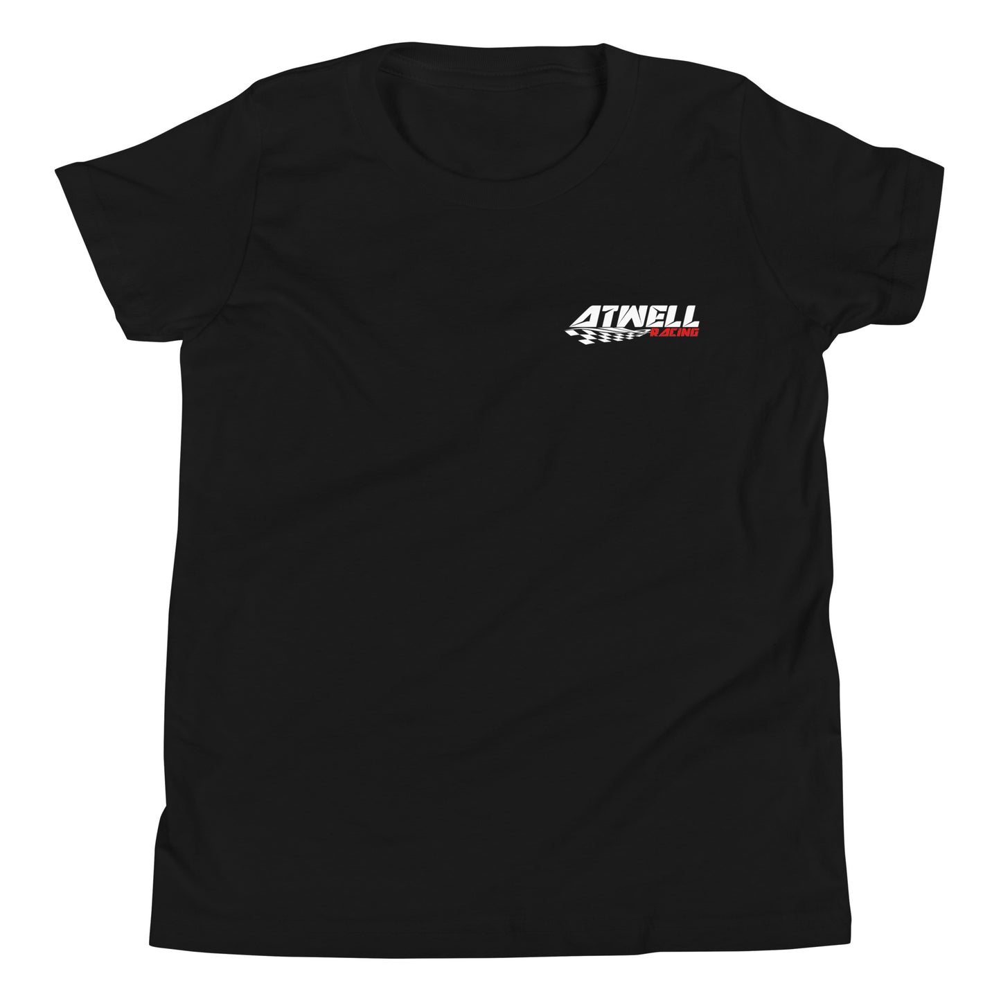 Atwell Racing YOUTH T-Shirt