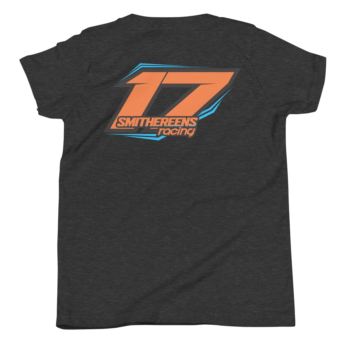 Smithereens Racing YOUTH T-Shirt