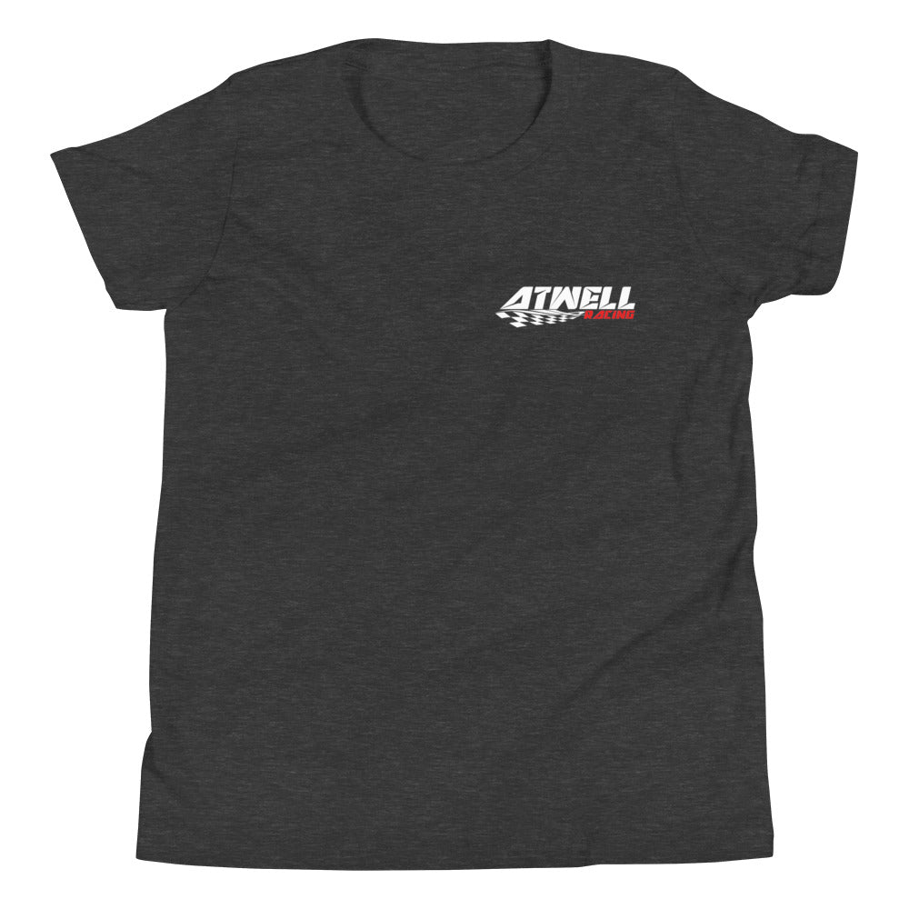 Atwell Racing YOUTH T-Shirt