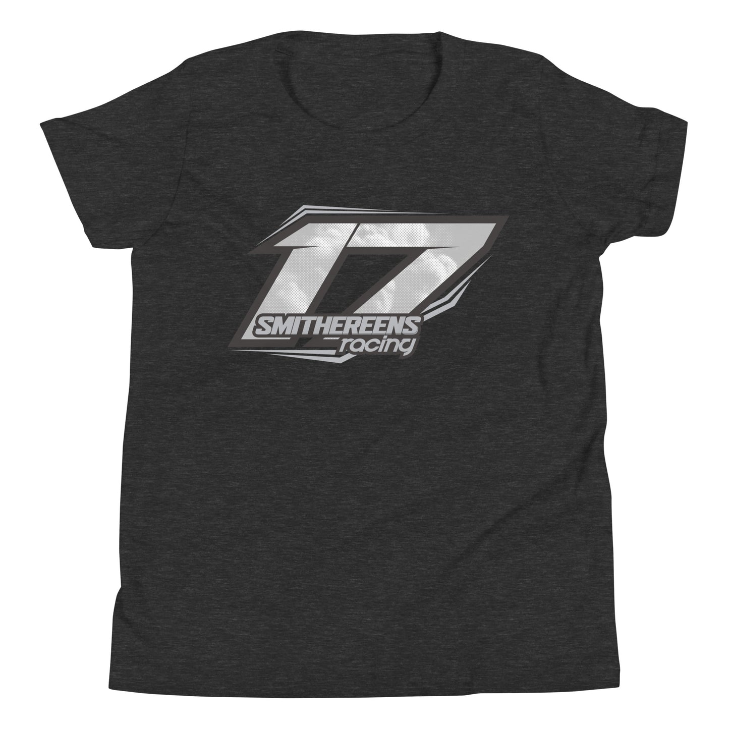 Smithereens Racing YOUTH T-Shirt