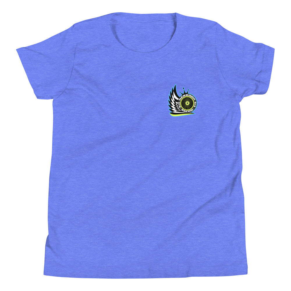 Harrison Racing YOUTH T-Shirt