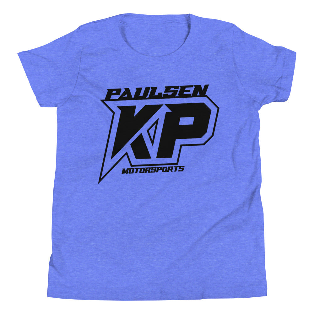 Paulsen Motorsports YOUTH T-Shirt