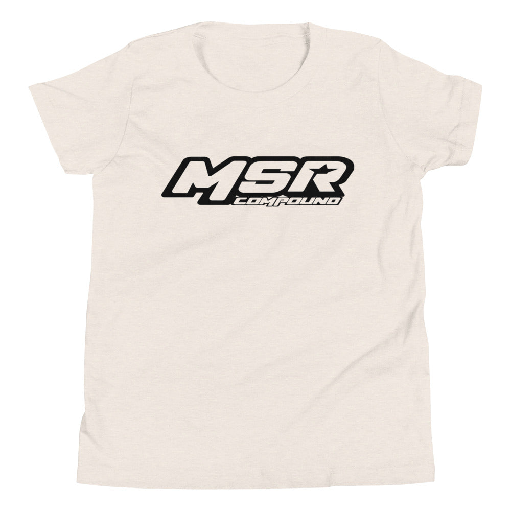 Marking Systems YOUTH T-Shirt