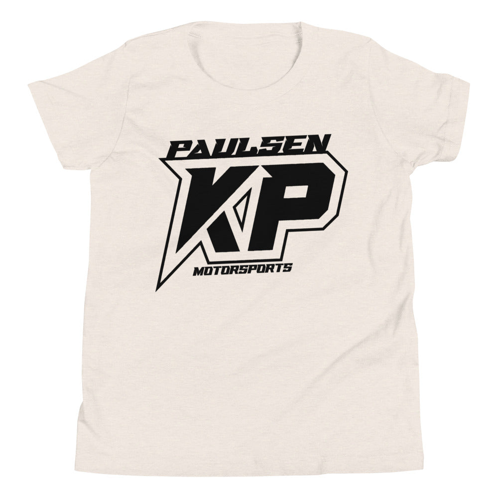 Paulsen Motorsports YOUTH T-Shirt