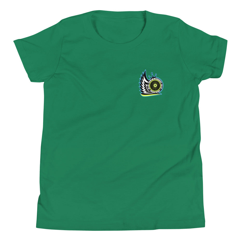 Harrison Racing YOUTH T-Shirt