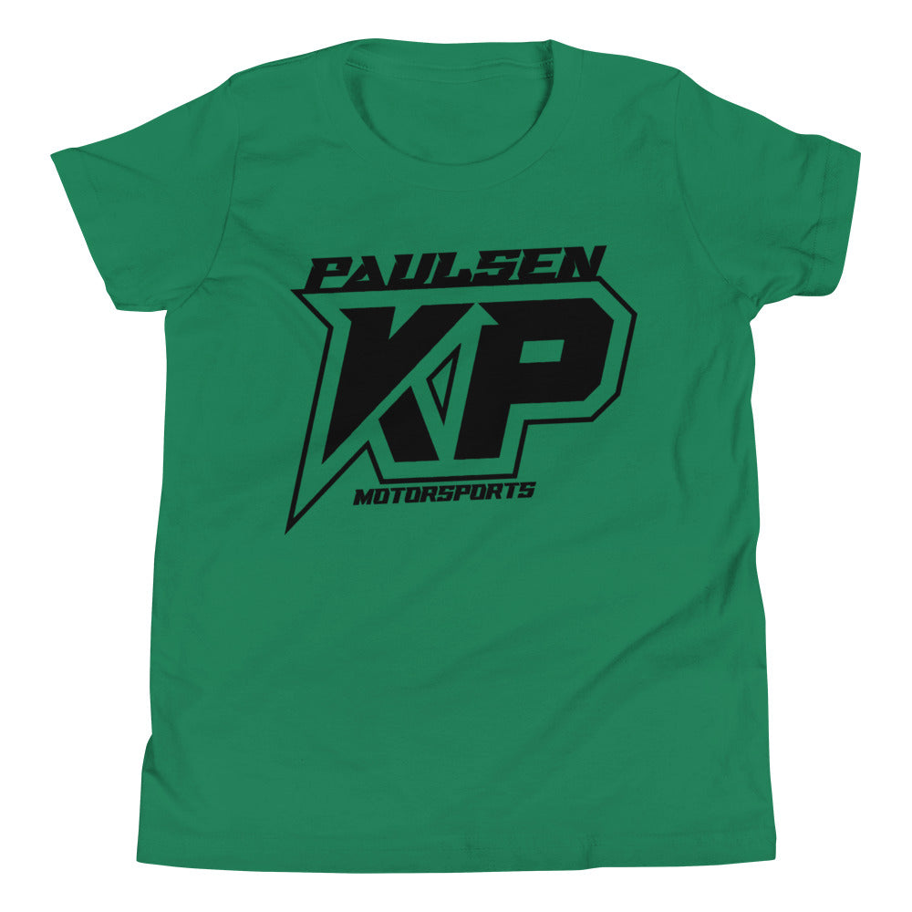 Paulsen Motorsports YOUTH T-Shirt