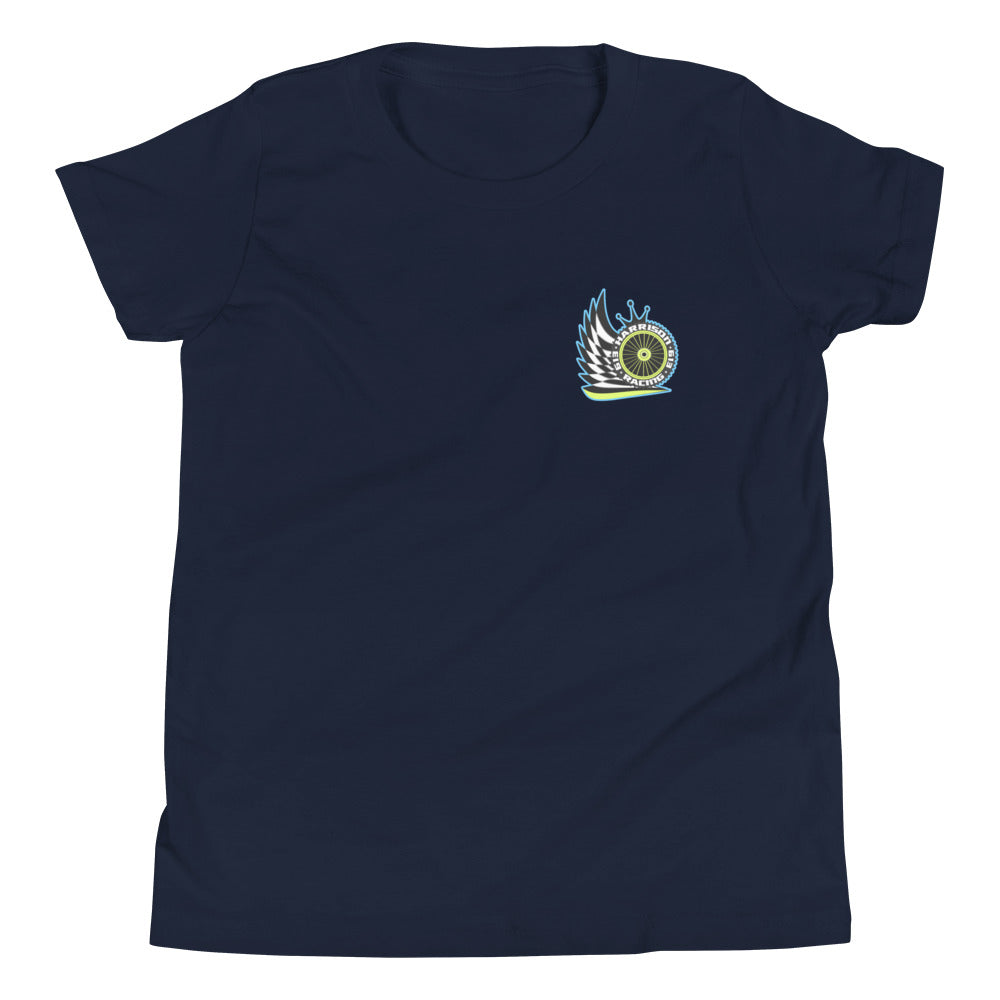 Harrison Racing YOUTH T-Shirt
