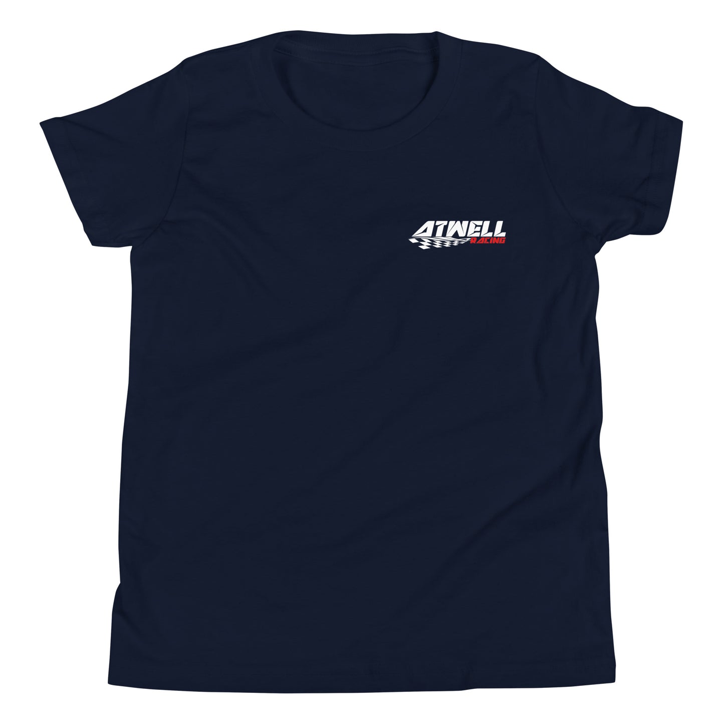 Atwell Racing YOUTH T-Shirt