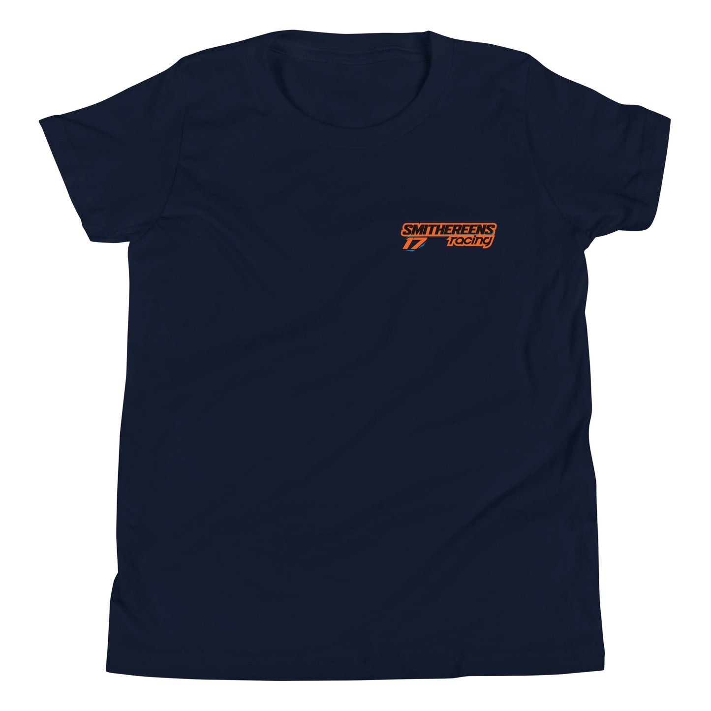 Smithereens Racing YOUTH T-Shirt