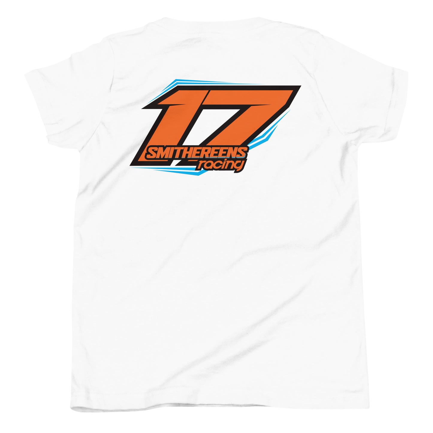 Smithereens Racing YOUTH T-Shirt