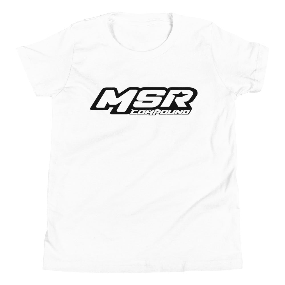 Marking Systems YOUTH T-Shirt