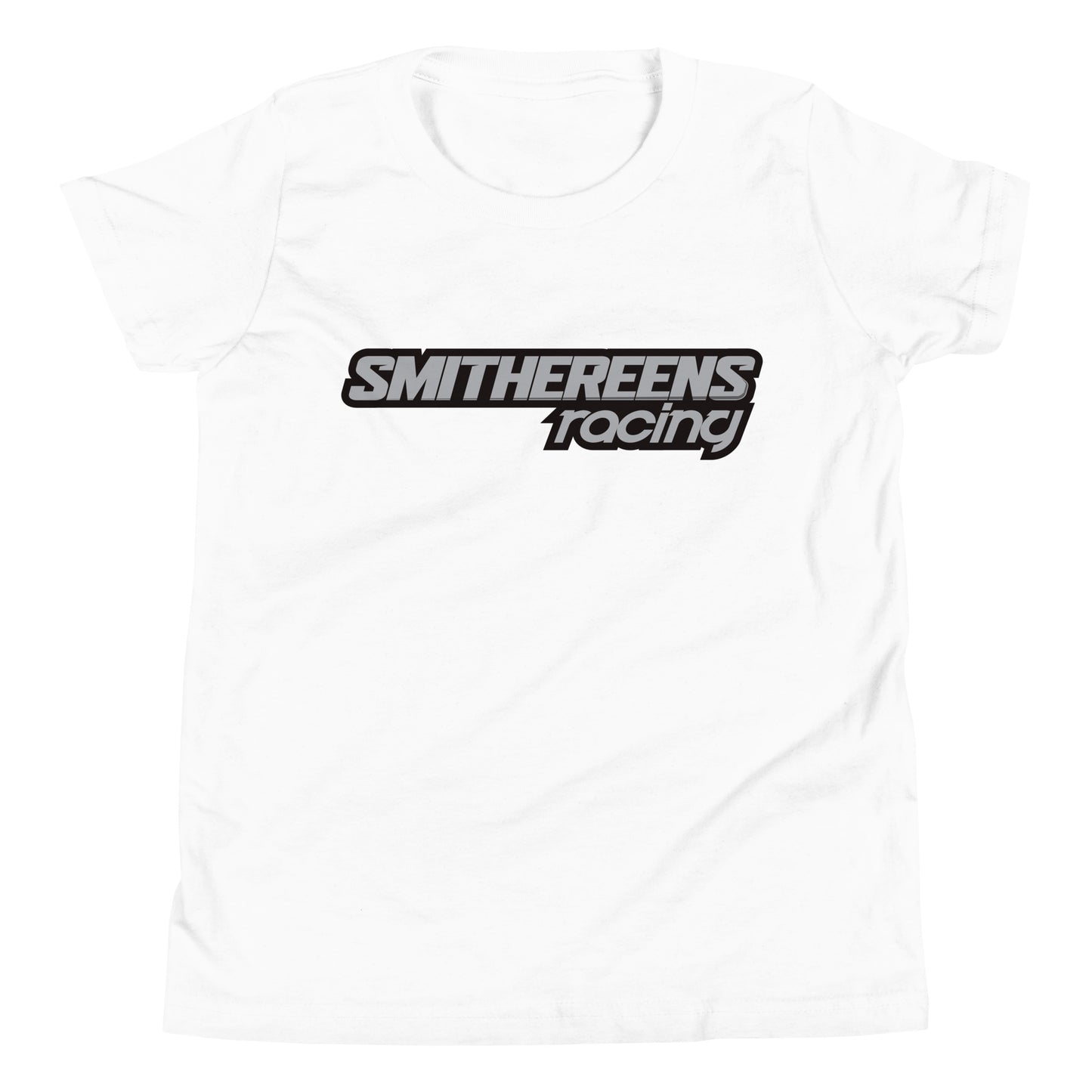 Smithereens Racing YOUTH T-Shirt