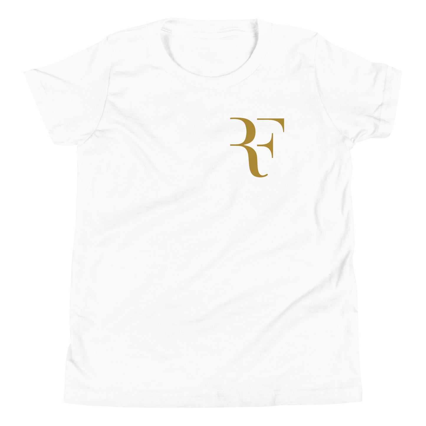 Ryder Floyd RF YOUTH T-Shirt