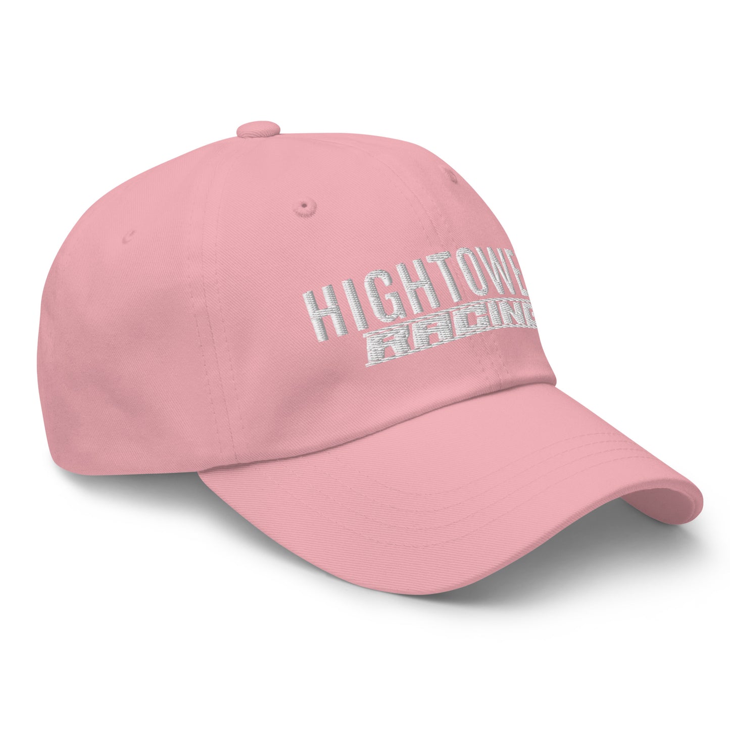 Hightower Racing Dad hat