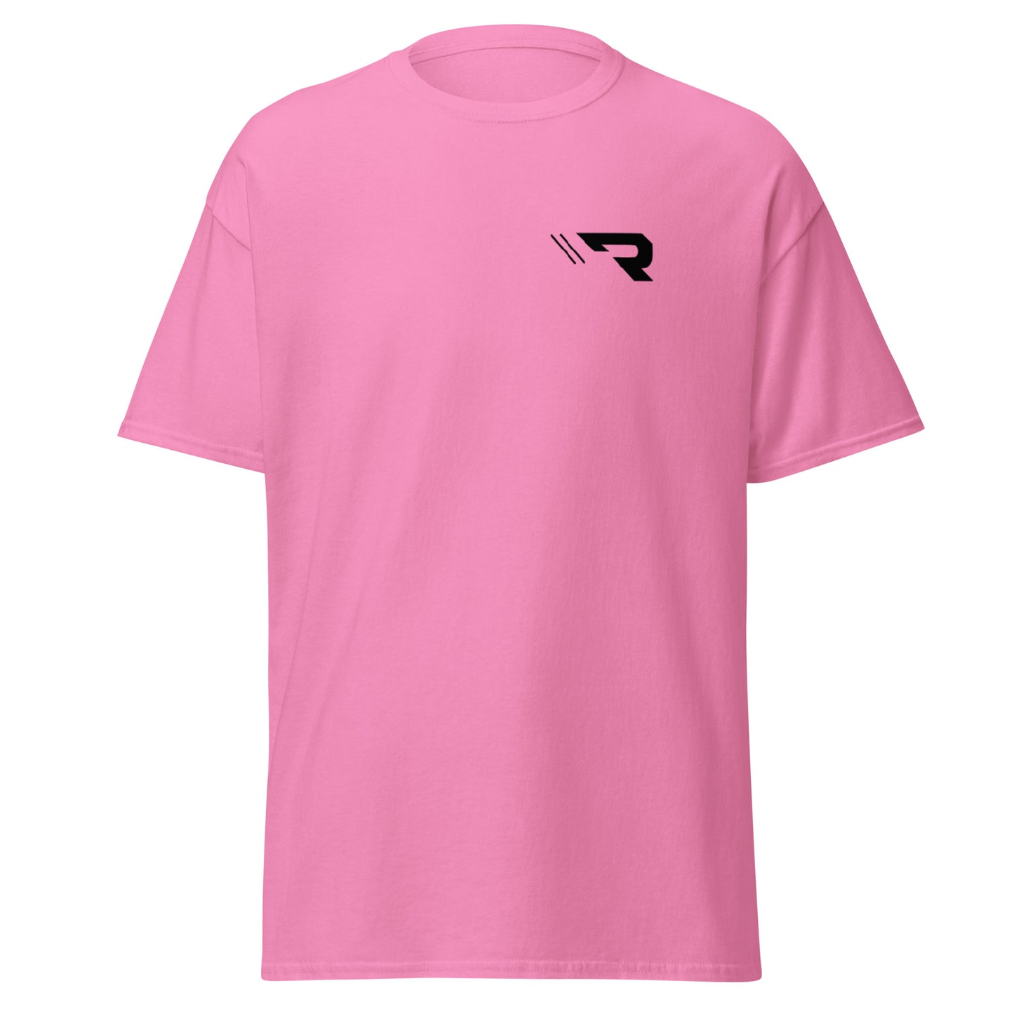 Russell Family Racing T-Shirt