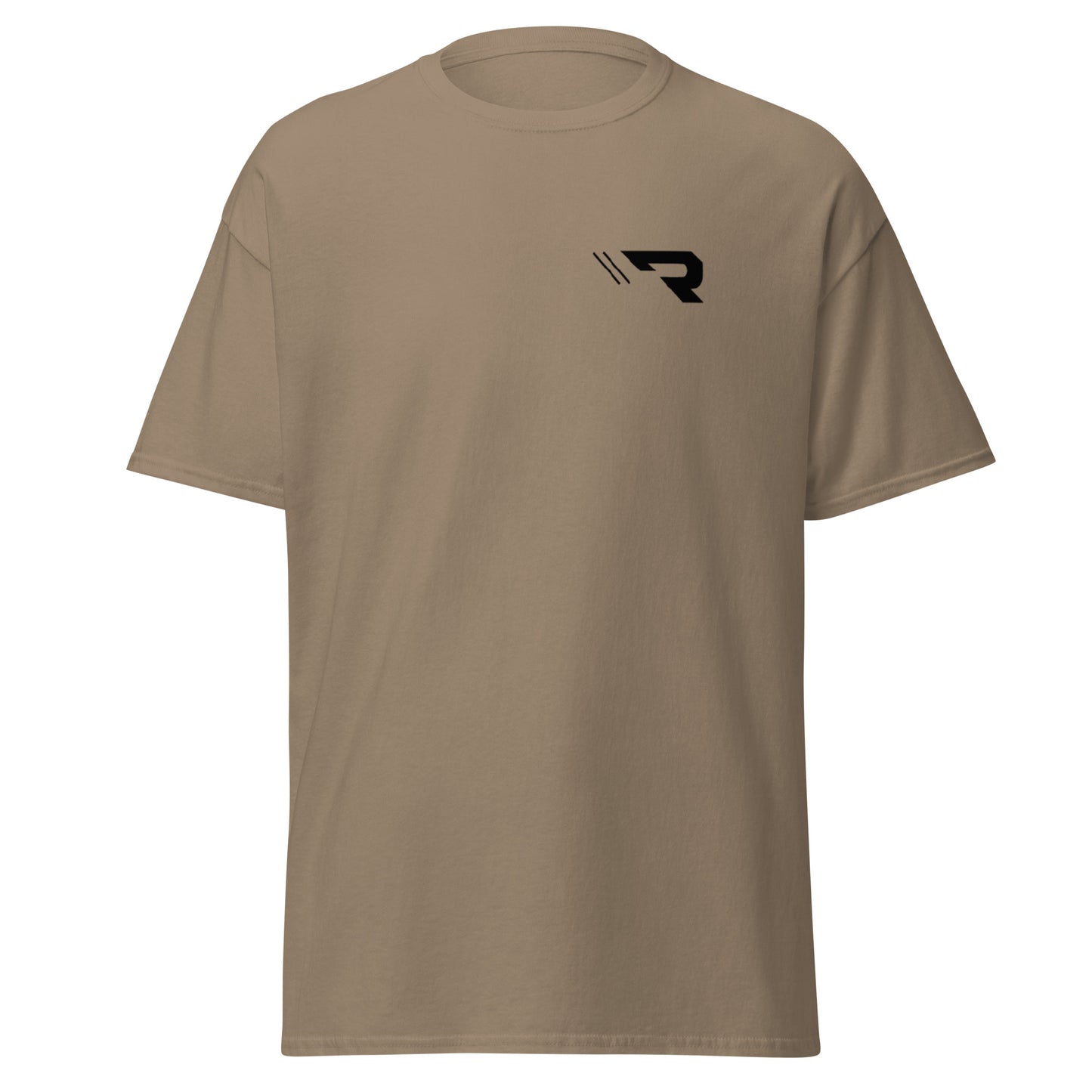 Russell Family Racing T-Shirt